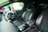 USED 2019 19 MERCEDES-BENZ CLA 1.3 CLA200 AMG Line (Premium) Coupe 4dr Petrol 7G-DCT Euro 6 (s/s) (163 ps) JUPITER RED PAINTWORK + HEATED SEATS + REVERSE CAMERA