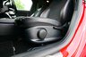 USED 2019 19 MERCEDES-BENZ CLA 1.3 CLA200 AMG Line (Premium) Coupe 4dr Petrol 7G-DCT Euro 6 (s/s) (163 ps) JUPITER RED PAINTWORK + HEATED SEATS + REVERSE CAMERA