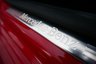 USED 2019 19 MERCEDES-BENZ CLA 1.3 CLA200 AMG Line (Premium) Coupe 4dr Petrol 7G-DCT Euro 6 (s/s) (163 ps) JUPITER RED PAINTWORK + HEATED SEATS + REVERSE CAMERA