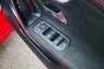 USED 2019 19 MERCEDES-BENZ CLA 1.3 CLA200 AMG Line (Premium) Coupe 4dr Petrol 7G-DCT Euro 6 (s/s) (163 ps) JUPITER RED PAINTWORK + HEATED SEATS + REVERSE CAMERA