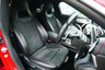 USED 2019 19 MERCEDES-BENZ CLA 1.3 CLA200 AMG Line (Premium) Coupe 4dr Petrol 7G-DCT Euro 6 (s/s) (163 ps) JUPITER RED PAINTWORK + HEATED SEATS + REVERSE CAMERA