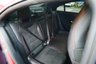 USED 2019 19 MERCEDES-BENZ CLA 1.3 CLA200 AMG Line (Premium) Coupe 4dr Petrol 7G-DCT Euro 6 (s/s) (163 ps) JUPITER RED PAINTWORK + HEATED SEATS + REVERSE CAMERA