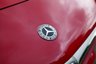USED 2019 19 MERCEDES-BENZ CLA 1.3 CLA200 AMG Line (Premium) Coupe 4dr Petrol 7G-DCT Euro 6 (s/s) (163 ps) JUPITER RED PAINTWORK + HEATED SEATS + REVERSE CAMERA