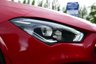 USED 2019 19 MERCEDES-BENZ CLA 1.3 CLA200 AMG Line (Premium) Coupe 4dr Petrol 7G-DCT Euro 6 (s/s) (163 ps) JUPITER RED PAINTWORK + HEATED SEATS + REVERSE CAMERA