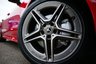 USED 2019 19 MERCEDES-BENZ CLA 1.3 CLA200 AMG Line (Premium) Coupe 4dr Petrol 7G-DCT Euro 6 (s/s) (163 ps) JUPITER RED PAINTWORK + HEATED SEATS + REVERSE CAMERA
