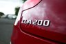 USED 2019 19 MERCEDES-BENZ CLA 1.3 CLA200 AMG Line (Premium) Coupe 4dr Petrol 7G-DCT Euro 6 (s/s) (163 ps) JUPITER RED PAINTWORK + HEATED SEATS + REVERSE CAMERA