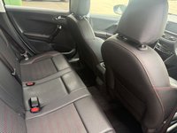 USED 2016 66 PEUGEOT 2008 1.6 BlueHDi GT Line SUV 5dr Diesel Manual Euro 6 (s/s) (120 ps) CIELO PANARAMIC ROOF