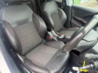 USED 2016 66 PEUGEOT 2008 1.6 BlueHDi GT Line SUV 5dr Diesel Manual Euro 6 (s/s) (120 ps) CIELO PANARAMIC ROOF