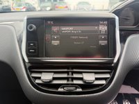USED 2016 66 PEUGEOT 2008 1.6 BlueHDi GT Line SUV 5dr Diesel Manual Euro 6 (s/s) (120 ps) CIELO PANARAMIC ROOF