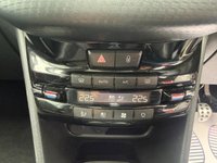 USED 2016 66 PEUGEOT 2008 1.6 BlueHDi GT Line SUV 5dr Diesel Manual Euro 6 (s/s) (120 ps) CIELO PANARAMIC ROOF