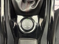 USED 2016 66 PEUGEOT 2008 1.6 BlueHDi GT Line SUV 5dr Diesel Manual Euro 6 (s/s) (120 ps) CIELO PANARAMIC ROOF