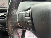 USED 2016 66 PEUGEOT 2008 1.6 BlueHDi GT Line SUV 5dr Diesel Manual Euro 6 (s/s) (120 ps) CIELO PANARAMIC ROOF
