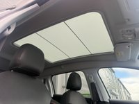 USED 2016 66 PEUGEOT 2008 1.6 BlueHDi GT Line SUV 5dr Diesel Manual Euro 6 (s/s) (120 ps) CIELO PANARAMIC ROOF