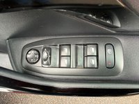 USED 2016 66 PEUGEOT 2008 1.6 BlueHDi GT Line SUV 5dr Diesel Manual Euro 6 (s/s) (120 ps) CIELO PANARAMIC ROOF
