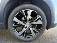 USED 2016 66 PEUGEOT 2008 1.6 BlueHDi GT Line SUV 5dr Diesel Manual Euro 6 (s/s) (120 ps) CIELO PANARAMIC ROOF