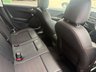 USED 2016 66 PEUGEOT 2008 1.6 BlueHDi GT Line SUV 5dr Diesel Manual Euro 6 (s/s) (120 ps) CIELO PANARAMIC ROOF