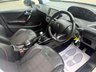 USED 2016 66 PEUGEOT 2008 1.6 BlueHDi GT Line SUV 5dr Diesel Manual Euro 6 (s/s) (120 ps) CIELO PANARAMIC ROOF