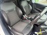 USED 2016 66 PEUGEOT 2008 1.6 BlueHDi GT Line SUV 5dr Diesel Manual Euro 6 (s/s) (120 ps) CIELO PANARAMIC ROOF