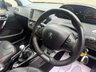 USED 2016 66 PEUGEOT 2008 1.6 BlueHDi GT Line SUV 5dr Diesel Manual Euro 6 (s/s) (120 ps) CIELO PANARAMIC ROOF