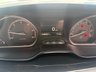 USED 2016 66 PEUGEOT 2008 1.6 BlueHDi GT Line SUV 5dr Diesel Manual Euro 6 (s/s) (120 ps) CIELO PANARAMIC ROOF