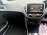 USED 2016 66 PEUGEOT 2008 1.6 BlueHDi GT Line SUV 5dr Diesel Manual Euro 6 (s/s) (120 ps) CIELO PANARAMIC ROOF