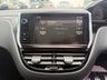 USED 2016 66 PEUGEOT 2008 1.6 BlueHDi GT Line SUV 5dr Diesel Manual Euro 6 (s/s) (120 ps) CIELO PANARAMIC ROOF
