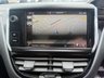 USED 2016 66 PEUGEOT 2008 1.6 BlueHDi GT Line SUV 5dr Diesel Manual Euro 6 (s/s) (120 ps) CIELO PANARAMIC ROOF