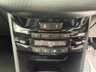 USED 2016 66 PEUGEOT 2008 1.6 BlueHDi GT Line SUV 5dr Diesel Manual Euro 6 (s/s) (120 ps) CIELO PANARAMIC ROOF