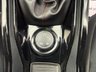 USED 2016 66 PEUGEOT 2008 1.6 BlueHDi GT Line SUV 5dr Diesel Manual Euro 6 (s/s) (120 ps) CIELO PANARAMIC ROOF