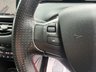 USED 2016 66 PEUGEOT 2008 1.6 BlueHDi GT Line SUV 5dr Diesel Manual Euro 6 (s/s) (120 ps) CIELO PANARAMIC ROOF
