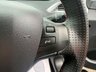 USED 2016 66 PEUGEOT 2008 1.6 BlueHDi GT Line SUV 5dr Diesel Manual Euro 6 (s/s) (120 ps) CIELO PANARAMIC ROOF