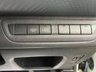 USED 2016 66 PEUGEOT 2008 1.6 BlueHDi GT Line SUV 5dr Diesel Manual Euro 6 (s/s) (120 ps) CIELO PANARAMIC ROOF