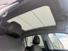 USED 2016 66 PEUGEOT 2008 1.6 BlueHDi GT Line SUV 5dr Diesel Manual Euro 6 (s/s) (120 ps) CIELO PANARAMIC ROOF