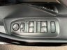 USED 2016 66 PEUGEOT 2008 1.6 BlueHDi GT Line SUV 5dr Diesel Manual Euro 6 (s/s) (120 ps) CIELO PANARAMIC ROOF