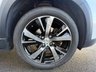 USED 2016 66 PEUGEOT 2008 1.6 BlueHDi GT Line SUV 5dr Diesel Manual Euro 6 (s/s) (120 ps) CIELO PANARAMIC ROOF