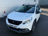 USED 2016 66 PEUGEOT 2008 1.6 BlueHDi GT Line SUV 5dr Diesel Manual Euro 6 (s/s) (120 ps) CIELO PANARAMIC ROOF