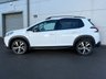 USED 2016 66 PEUGEOT 2008 1.6 BlueHDi GT Line SUV 5dr Diesel Manual Euro 6 (s/s) (120 ps) CIELO PANARAMIC ROOF