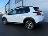 USED 2016 66 PEUGEOT 2008 1.6 BlueHDi GT Line SUV 5dr Diesel Manual Euro 6 (s/s) (120 ps) CIELO PANARAMIC ROOF