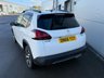 USED 2016 66 PEUGEOT 2008 1.6 BlueHDi GT Line SUV 5dr Diesel Manual Euro 6 (s/s) (120 ps) CIELO PANARAMIC ROOF