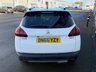USED 2016 66 PEUGEOT 2008 1.6 BlueHDi GT Line SUV 5dr Diesel Manual Euro 6 (s/s) (120 ps) CIELO PANARAMIC ROOF