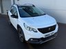 USED 2016 66 PEUGEOT 2008 1.6 BlueHDi GT Line SUV 5dr Diesel Manual Euro 6 (s/s) (120 ps) CIELO PANARAMIC ROOF