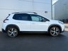 USED 2016 66 PEUGEOT 2008 1.6 BlueHDi GT Line SUV 5dr Diesel Manual Euro 6 (s/s) (120 ps) CIELO PANARAMIC ROOF