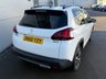 USED 2016 66 PEUGEOT 2008 1.6 BlueHDi GT Line SUV 5dr Diesel Manual Euro 6 (s/s) (120 ps) CIELO PANARAMIC ROOF