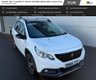 USED 2016 66 PEUGEOT 2008 1.6 BlueHDi GT Line SUV 5dr Diesel Manual Euro 6 (s/s) (120 ps) CIELO PANARAMIC ROOF