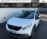 USED 2016 66 PEUGEOT 2008 1.6 BlueHDi GT Line SUV 5dr Diesel Manual Euro 6 (s/s) (120 ps) CIELO PANARAMIC ROOF