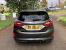 USED 2019 19 FORD FIESTA 1.0T EcoBoost GPF ST-Line X Hatchback 5dr Petrol Manual Euro 6 (s/s) (140 ps) *58427 Miles* HEATED SEATS/STEERING WHEEL-PARKING AID