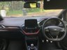 USED 2019 19 FORD FIESTA 1.0T EcoBoost GPF ST-Line X Hatchback 5dr Petrol Manual Euro 6 (s/s) (140 ps) *58427 Miles* HEATED SEATS/STEERING WHEEL-PARKING AID