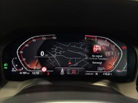 USED 2019 19 BMW 3 SERIES 2.0 318d M Sport Saloon 4dr Diesel Manual Euro 6 (s/s) (150 ps) 