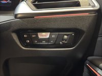 USED 2019 19 BMW 3 SERIES 2.0 318d M Sport Saloon 4dr Diesel Manual Euro 6 (s/s) (150 ps) 