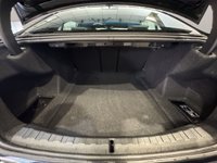 USED 2019 19 BMW 3 SERIES 2.0 318d M Sport Saloon 4dr Diesel Manual Euro 6 (s/s) (150 ps) 
